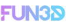 FUN3D